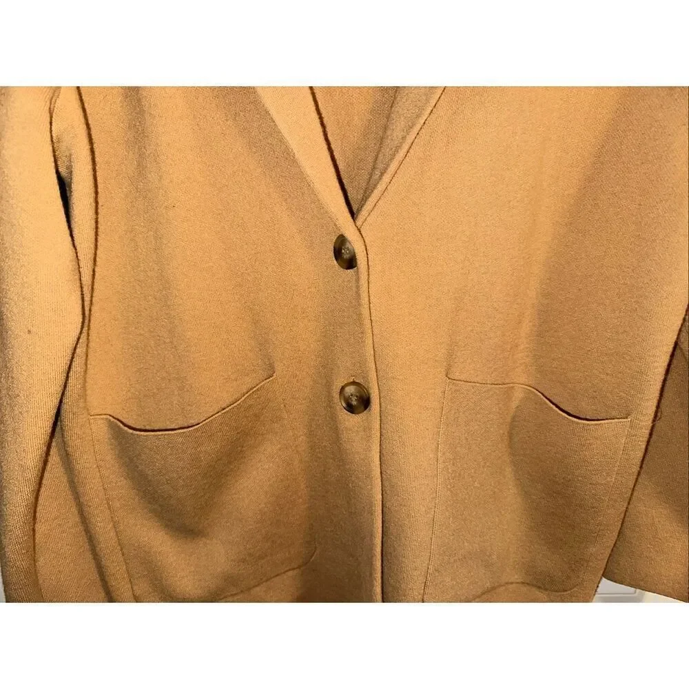 Ann Taylor elevate your